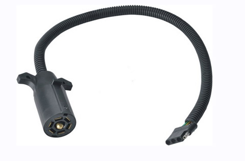 Accesorios de remolque TC089-B